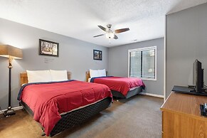 Table Rock Resorts at Indian Point