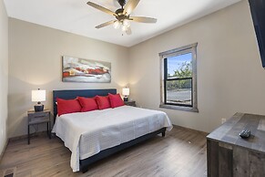 Table Rock Resorts at Indian Point