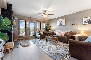 Table Rock Resorts at Indian Point