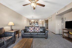 Table Rock Resorts at Indian Point