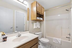 Table Rock Resorts at Indian Point