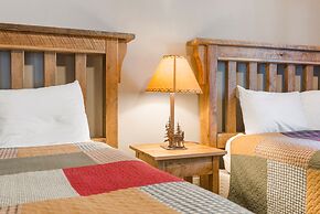 Table Rock Resorts at Indian Point