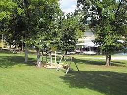 Table Rock Resorts at Indian Point