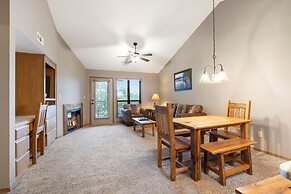 Table Rock Resorts at Indian Point