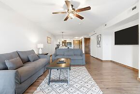 Table Rock Resorts at Indian Point