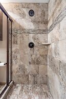 Table Rock Resorts at Indian Point