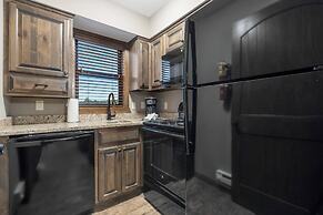 Table Rock Resorts at Indian Point