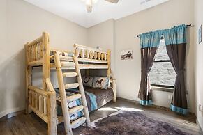 Table Rock Resorts at Indian Point