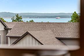 Table Rock Resorts at Indian Point