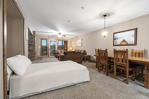 Table Rock Resorts at Indian Point