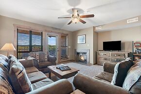 Table Rock Resorts at Indian Point