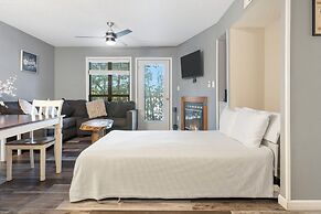 Table Rock Resorts at Indian Point