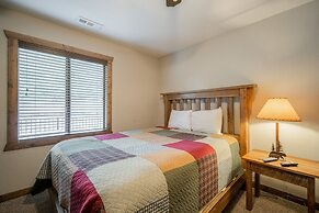 Table Rock Resorts at Indian Point