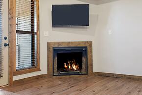 Table Rock Resorts at Indian Point