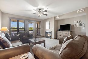 Table Rock Resorts at Indian Point