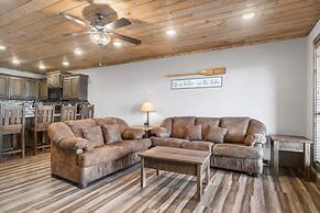 Table Rock Resorts at Indian Point