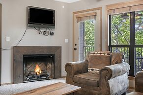 Table Rock Resorts at Indian Point