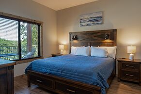 Table Rock Resorts at Indian Point