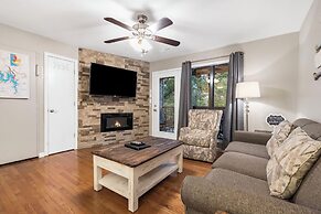 Table Rock Resorts at Indian Point