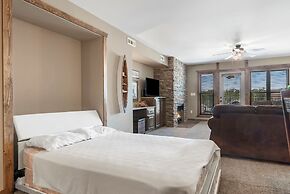 Table Rock Resorts at Indian Point