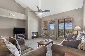 Table Rock Resorts at Indian Point