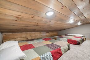 Table Rock Resorts at Indian Point