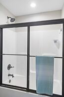 Table Rock Resorts at Indian Point