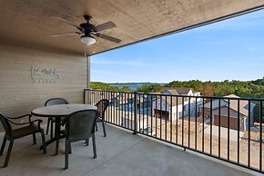 Table Rock Resorts at Indian Point