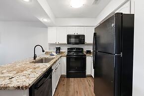 Table Rock Resorts at Indian Point