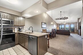 Table Rock Resorts at Indian Point