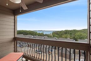 Table Rock Resorts at Indian Point