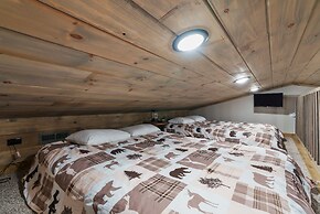 Table Rock Resorts at Indian Point