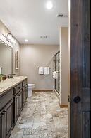 Table Rock Resorts at Indian Point