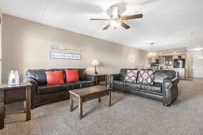 Table Rock Resorts at Indian Point