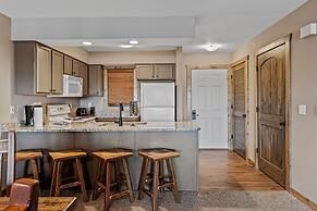 Table Rock Resorts at Indian Point