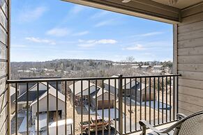 Table Rock Resorts at Indian Point