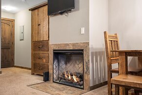 Table Rock Resorts at Indian Point