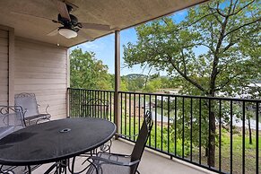 Table Rock Resorts at Indian Point