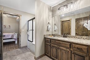 Table Rock Resorts at Indian Point