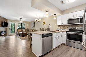 Table Rock Resorts at Indian Point