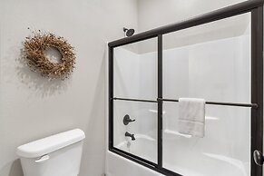 Table Rock Resorts at Indian Point