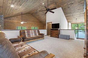 Table Rock Resorts at Indian Point