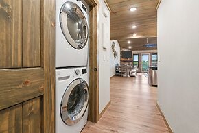 Table Rock Resorts at Indian Point