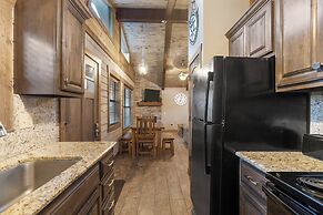 Table Rock Resorts at Indian Point