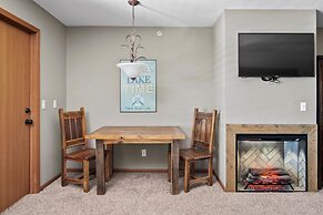 Table Rock Resorts at Indian Point