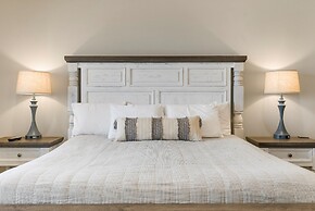 Table Rock Resorts at Indian Point