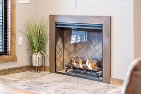 Table Rock Resorts at Indian Point