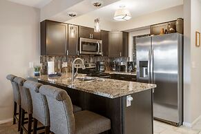 Table Rock Resorts at Indian Point