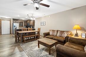 Table Rock Resorts at Indian Point