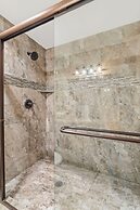 Table Rock Resorts at Indian Point